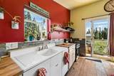 1215 Sierra Verde Drive - Photo 12