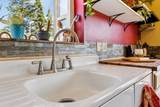 1215 Sierra Verde Drive - Photo 13