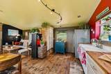 1215 Sierra Verde Drive - Photo 15
