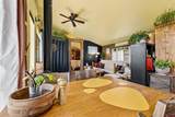 1215 Sierra Verde Drive - Photo 17