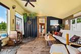 1215 Sierra Verde Drive - Photo 18