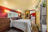 1215 Sierra Verde Drive - Photo 19