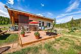 1215 Sierra Verde Drive - Photo 2