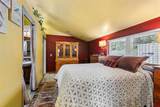 1215 Sierra Verde Drive - Photo 20