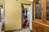 1215 Sierra Verde Drive - Photo 21