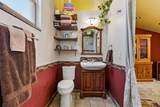 1215 Sierra Verde Drive - Photo 22