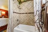 1215 Sierra Verde Drive - Photo 23