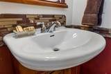 1215 Sierra Verde Drive - Photo 24