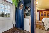 1215 Sierra Verde Drive - Photo 25