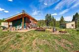 1215 Sierra Verde Drive - Photo 26