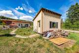 1215 Sierra Verde Drive - Photo 27