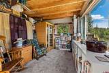 1215 Sierra Verde Drive - Photo 28