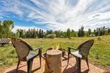1215 Sierra Verde Drive - Photo 3