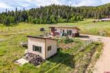 1215 Sierra Verde Drive - Photo 30