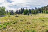 1215 Sierra Verde Drive - Photo 31