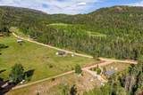 1215 Sierra Verde Drive - Photo 36