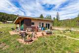 1215 Sierra Verde Drive - Photo 39