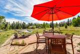 1215 Sierra Verde Drive - Photo 4