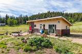 1215 Sierra Verde Drive - Photo 40