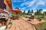 1215 Sierra Verde Drive - Photo 5