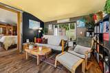 1215 Sierra Verde Drive - Photo 7