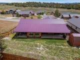 135 Brookside Trail - Photo 27