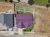 135 Brookside Trail - Photo 29