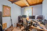 31 Castle Road - Photo 10