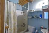 31 Castle Road - Photo 11
