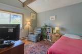 31 Castle Road - Photo 12