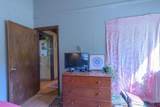31 Castle Road - Photo 13