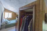 31 Castle Road - Photo 14