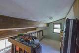 31 Castle Road - Photo 15