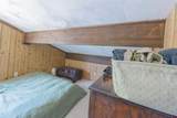 31 Castle Road - Photo 16