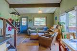 31 Castle Road - Photo 5