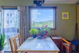 31 Castle Road - Photo 6