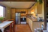 31 Castle Road - Photo 8