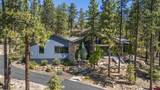 95 Boulder View Drive - Photo 1