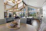 95 Boulder View Drive - Photo 10