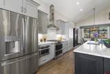 95 Boulder View Drive - Photo 11