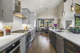 95 Boulder View Drive - Photo 12