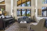 95 Boulder View Drive - Photo 15