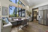 95 Boulder View Drive - Photo 16
