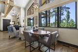 95 Boulder View Drive - Photo 17