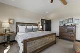 95 Boulder View Drive - Photo 18