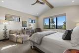 95 Boulder View Drive - Photo 19
