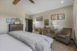 95 Boulder View Drive - Photo 20