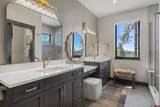 95 Boulder View Drive - Photo 21