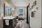 95 Boulder View Drive - Photo 22