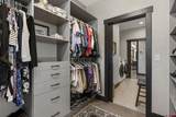 95 Boulder View Drive - Photo 23